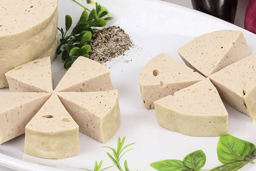 Bỏ túi ngay cách làm chả lụa dai giòn, thơm ngon không hèn the