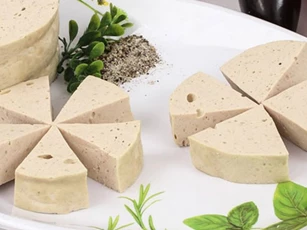Bỏ túi ngay cách làm chả lụa dai giòn, thơm ngon không hèn the