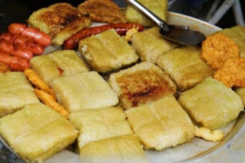 Có 4 thói quen xấu này vào buổi sáng bảo sao còn trẻ đã bị máu nhiễm mỡ, đột quỵ