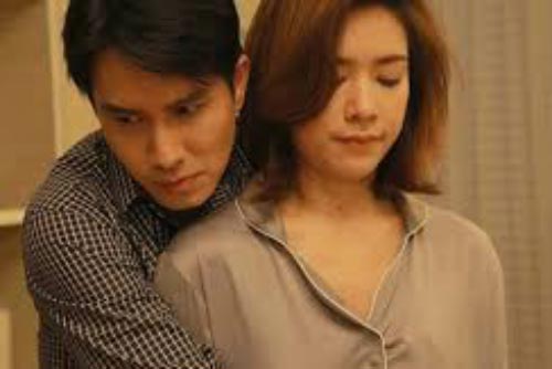 Vợ nói nếu phải sống chung với bố mẹ chồng thì sẽ ly dị ngay lập tức