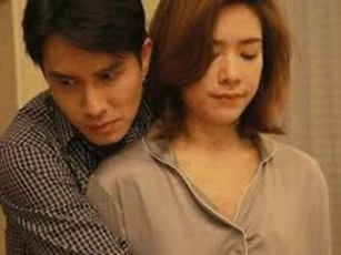 Vợ nói nếu phải sống chung với bố mẹ chồng thì sẽ ly dị ngay lập tức