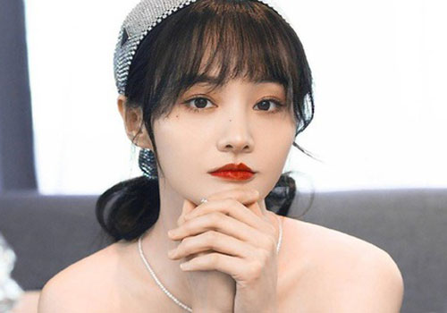 Thừa nhận bỏ rơi con tại Mỹ, Trịnh Sảng đối mặt nguy cơ mất trắng sự nghiệp