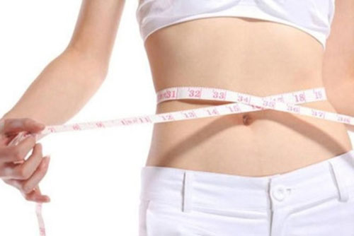 Mẹo giảm cân nhanh trong 2 tuần