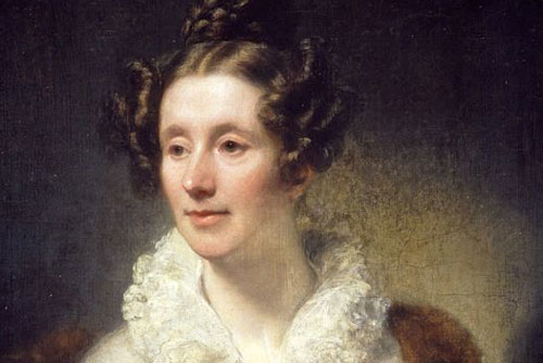 Ít biết về 7 nhà khoa học nữ có những nghiên cứu làm thay đổi thế giới