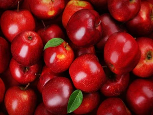 10 thực phẩm giúp giữ cho phổi khỏe mạnh