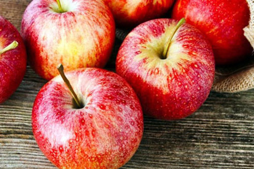 Thực phẩm ít calo tốt cho quá trình giảm cân, giúp cho bạn tự tin đón Tết