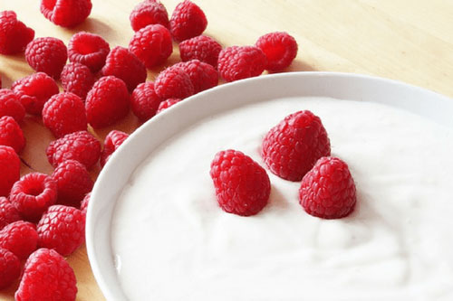 Ăn 10 thực phẩm này vào buổi tối sẽ giúp bạn giảm cân