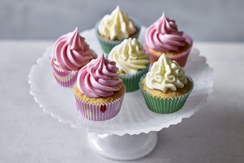 Bạn cần tránh những thực phẩm không tốt cho da