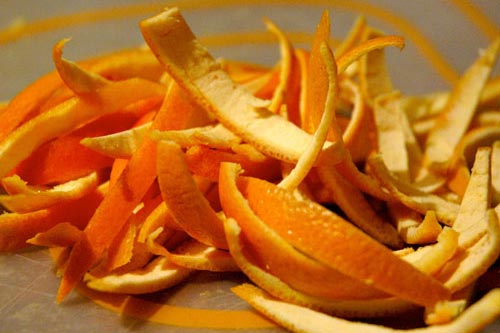 Chữa hôi nách cực nhanh chỉ với 3 phương pháp đơn giản