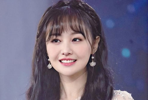 Vừa khoe nhà 570 tỷ đồng, Trịnh Sảng lại bị cư dân mạng tẩy chay dữ dội