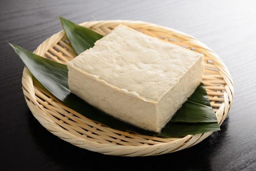 Mẹ bầu thường xuyên ăn 4 loại thực phẩm giàu canxi này, đảm bảo con sinh ra chắc khỏe, cao lớn