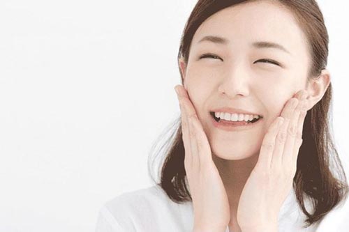 4 thói quen khiến bạn không bị mụn mọc ngày đèn đỏ