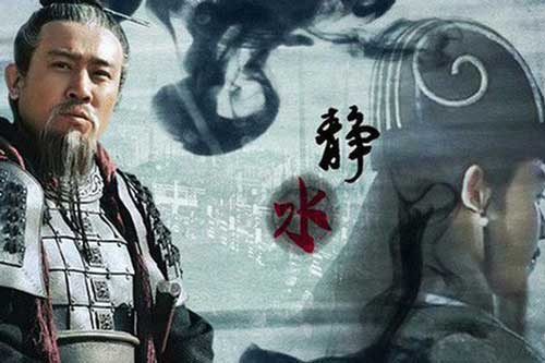 Vì 1 "điểm yếu" này, Thục Hán mãi mãi yếu thế, Lưu Bị và Gia Cát Lượng có tài giỏi hơn nữa cũng khó thống nhất thiên hạ