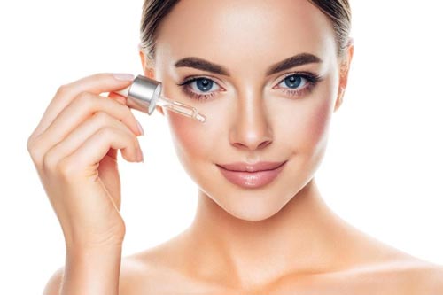 Bật mí 7 cách làm mờ vết thâm do mụn hiệu quả cho chị em