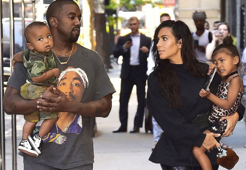 Tiết lộ nguyên nhân khiến Kim Kardashian dù đã 'ngấy tận cổ' Kanye West nhưng vẫn chưa thể dứt khoát ly hôn