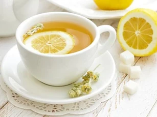 Thói quen buổi sáng nhất định phải làm nếu muốn tăng tuổi thọ
