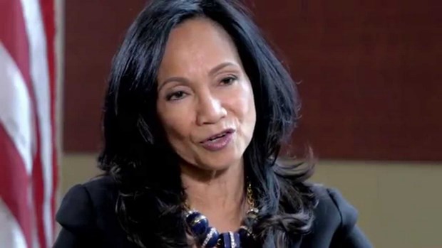 Tổng thống Mỹ chỉ định lãnh đạo tạm thời của các cơ quan ngoại giao