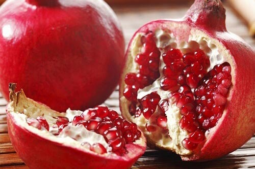 5 loại trái cây tốt cho người bị tiểu đường