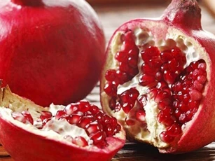 5 loại trái cây tốt cho người bị tiểu đường