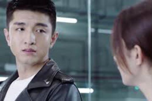 Về ra mắt nhà bạn gái, tôi phải lòng ngay chị họ của cô ấy