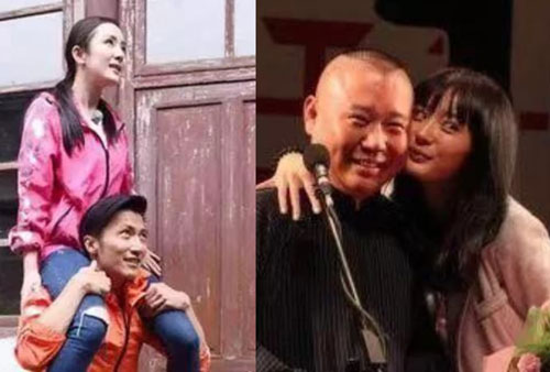 Lưu Khải Uy vẫn bị chỉ trích khi ly hôn Dương Mịch, nhưng nhìn những hình ảnh này, cư dân mạng lại suy ngẫm: 'Có ai muốn vợ mình như vậy không?'