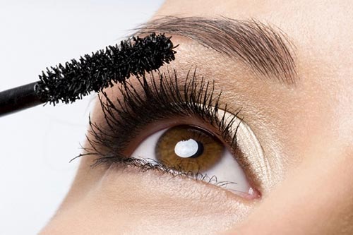 6 thủ thuật trang điểm vừa nhanh vừa đẹp