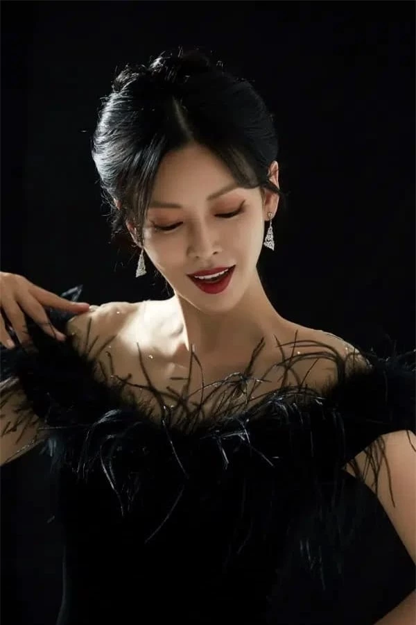 Kim-So-Yeon (1).jpg 1