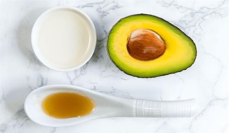 Đánh bay mụn cám ở mũi bằng nguyên liệu tự nhiên