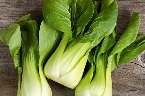 5 loại rau củ bổ dưỡng nhưng ăn nhiều có thể gây hại sức khỏe