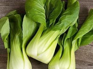 5 loại rau củ bổ dưỡng nhưng ăn nhiều có thể gây hại sức khỏe