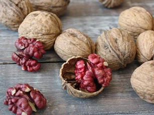Thực phẩm giàu omega-3 ngừa tim mạch, thoái hóa