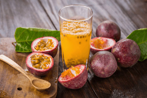 6 loại nước uống làm đẹp da và đẩy lùi bệnh tật