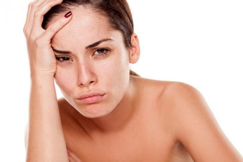 9 nguyên nhân không ngờ gây quầng thâm mắt