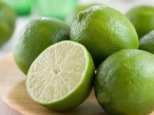 Chọn cách này để tẩy trắng răng khỏi cần đi nha khoa