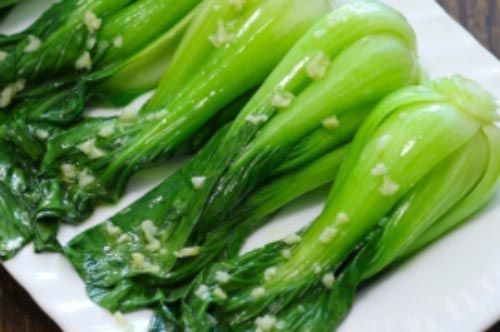 5 loại rau củ bổ dưỡng nhưng ăn nhiều có thể gây hại sức khỏe