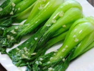 5 loại rau củ bổ dưỡng nhưng ăn nhiều có thể gây hại sức khỏe