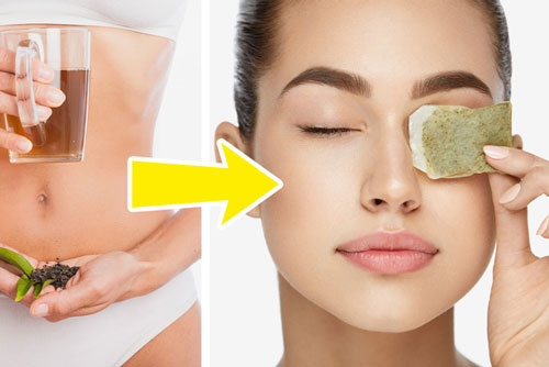 8 cách để ngăn chặn làn da không bị lão hoá quá nhanh