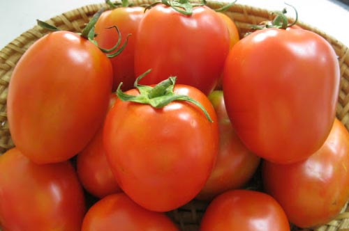 5 loại trái cây tốt hơn cả mỹ phẩm đắt tiền