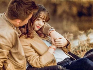 Phụ nữ khôn ngoan tuyệt đối không bao giờ hỏi chồng 3 câu này