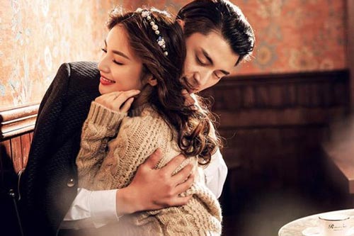 5 câu nói của vợ giống như ''liều thuốc'' vô giá giữ lửa hôn nhân, gia đình hạnh phúc