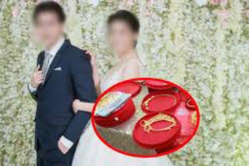 Tự mua nhà 2 tỷ rồi mới kết hôn nhưng vẫn bị cô vợ "đại gia" khinh thường