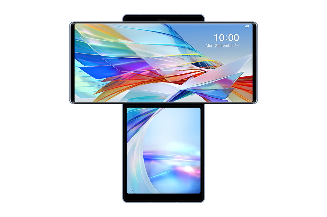 Thua lỗ triền miên, LG cân nhắc rút khỏi thị trường smartphone