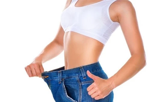 7 loại hormone liên quan trực tiếp đến cân nặng 