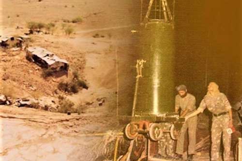 Ấn Độ đã “qua mặt” CIA trong phát triển vũ khí hạt nhân như thế nào