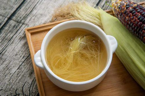 3 loại nước uống dân giã được mệnh danh là "máy lọc độc" của thận, đặc biệt loại thứ 2 ai cũng thích