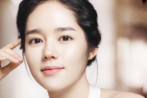 Bí quyết giúp bạn đẹp hơn không cần trang điểm