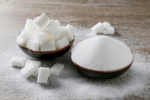 Điều gì xảy ra khi ngừng ăn đường hoàn toàn?