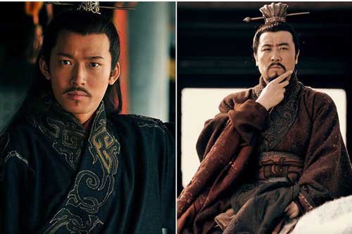 Cắn răng đồng ý cho Lưu Bị mượn Kinh Châu, Tôn Quyền rốt cục đã toan tính những gì?