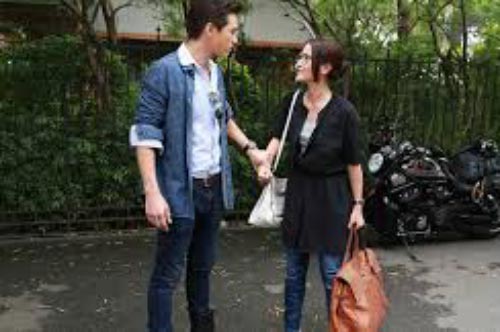 Chồng tuyên bố “Tết về ngoại 2 ngày biếu 1 triệu được rồi” nhưng vừa dứt lời thì anh “á khẩu” trước màn vùng lên của vợ