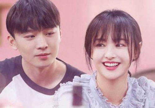 Trịnh Sảng huy hoàng sau 1 đêm, thân bại danh liệt sau 1 đêm